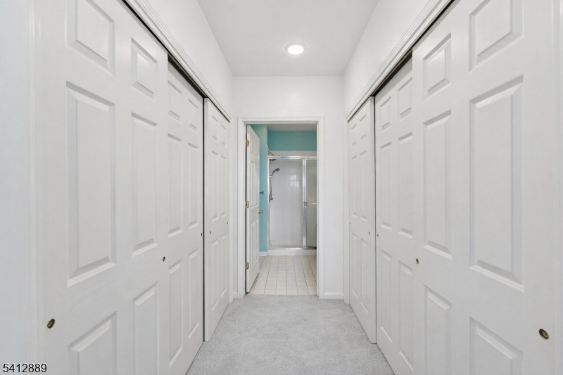 368 Rector Street, Unit 408 Perth Amboy, NJ 08861 - Photo 19 of 37