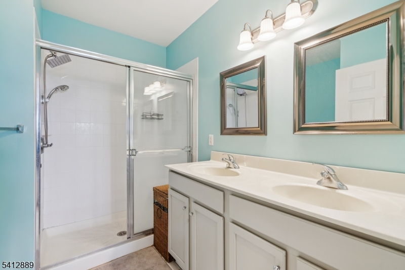 368 Rector Street, Unit 408 Perth Amboy, NJ 08861 - Photo 20 of 37