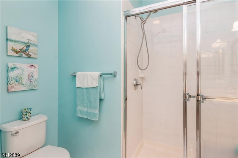 368 Rector Street, Unit 408 Perth Amboy, NJ 08861 - Photo 21 of 37