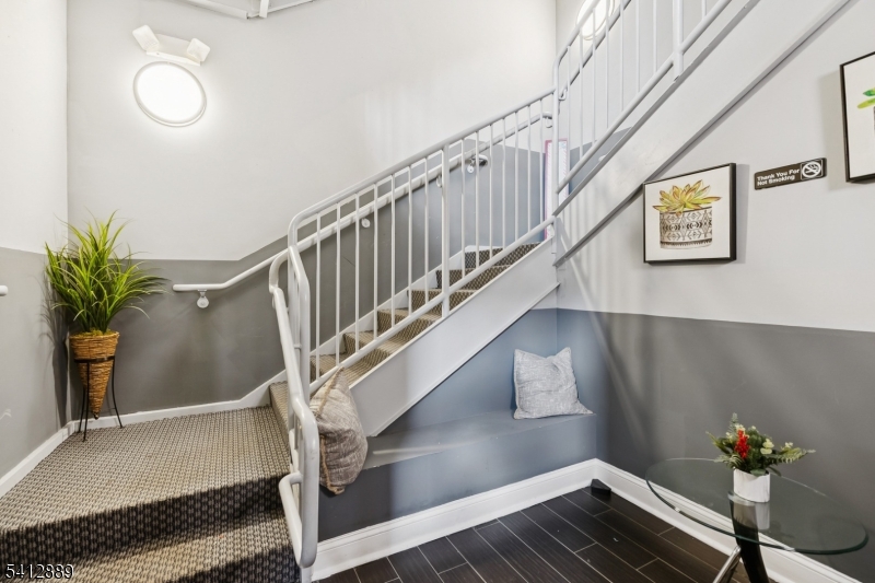 368 Rector Street, Unit 408 Perth Amboy, NJ 08861 - Photo 24 of 37