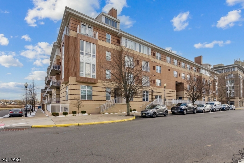 368 Rector Street, Unit 408 Perth Amboy, NJ 08861 - Photo 37 of 37