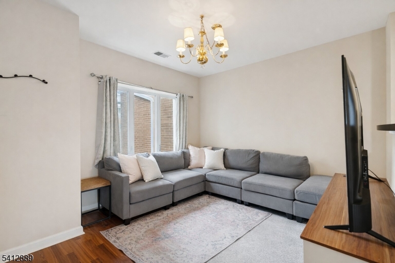 368 Rector Street, Unit 408 Perth Amboy, NJ 08861 - Photo 5 of 37