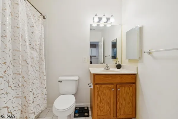 $365,408 | 368 Rector Street, Unit 408, Perth Amboy, NJ 08861