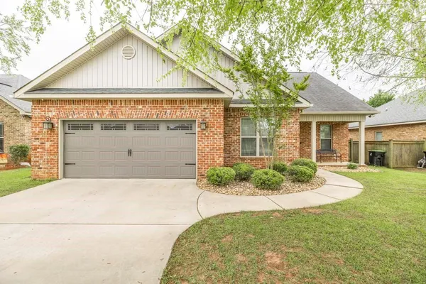 $284,600 | 116 Alexis Way, Byron, GA 31008