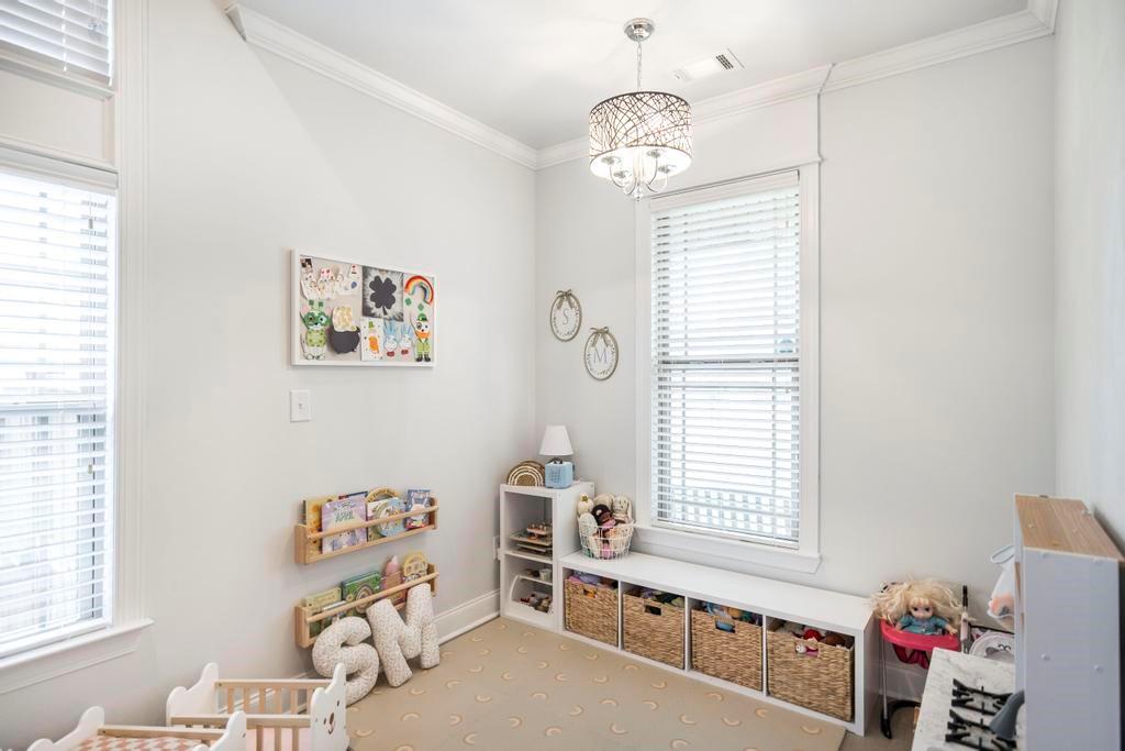 116 Alexis Way Byron, GA 31008 - Photo 11 of 34