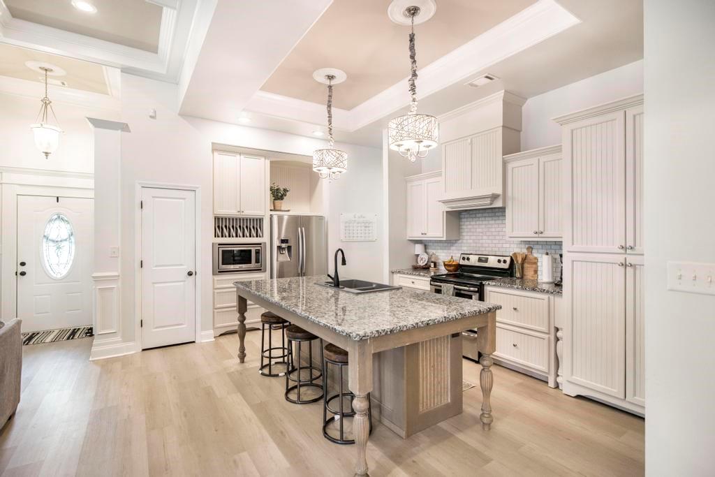 116 Alexis Way Byron, GA 31008 - Photo 12 of 34