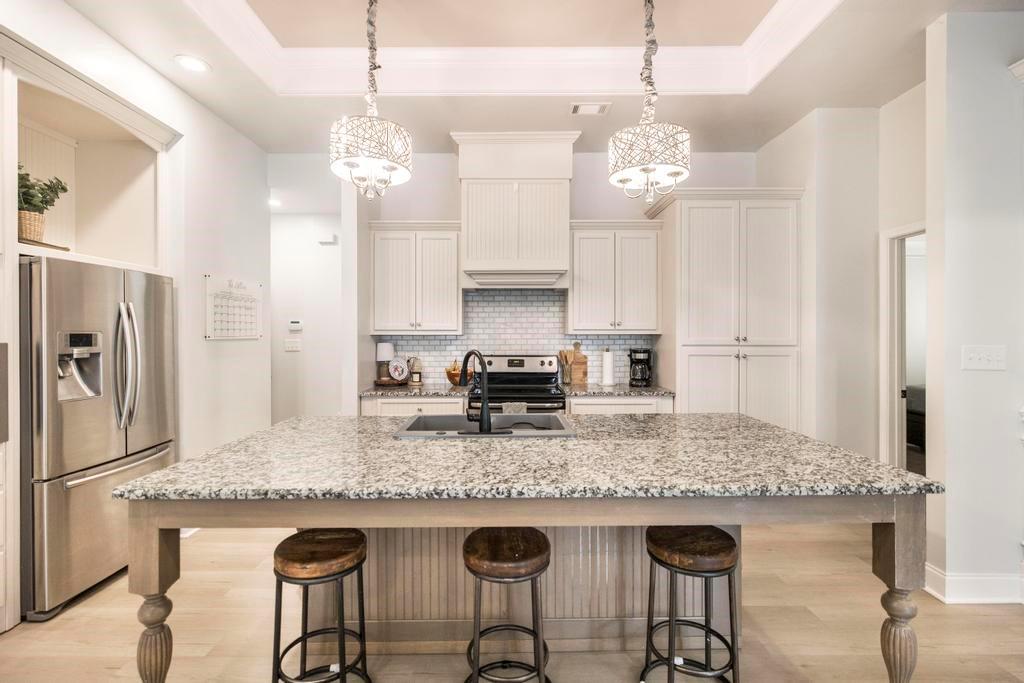 116 Alexis Way Byron, GA 31008 - Photo 13 of 34