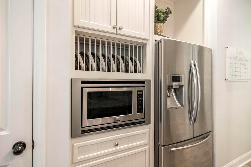 116 Alexis Way Byron, GA 31008 - Photo 14 of 34