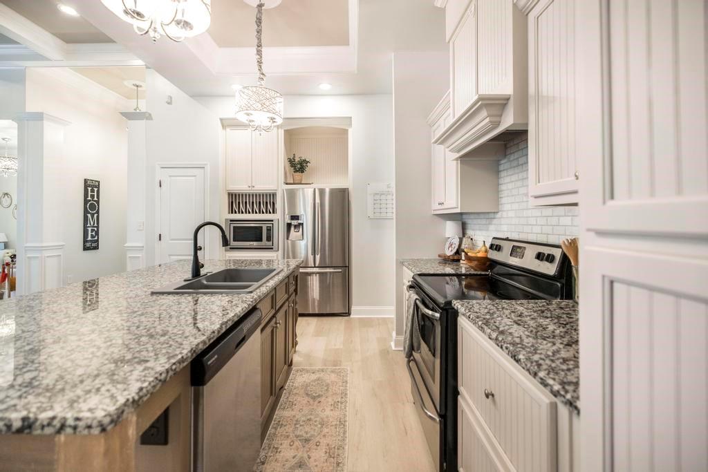 116 Alexis Way Byron, GA 31008 - Photo 15 of 34