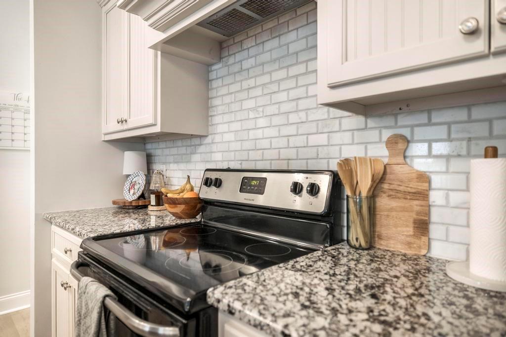 116 Alexis Way Byron, GA 31008 - Photo 16 of 34