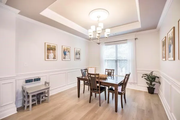 $284,600 | 116 Alexis Way, Byron, GA 31008