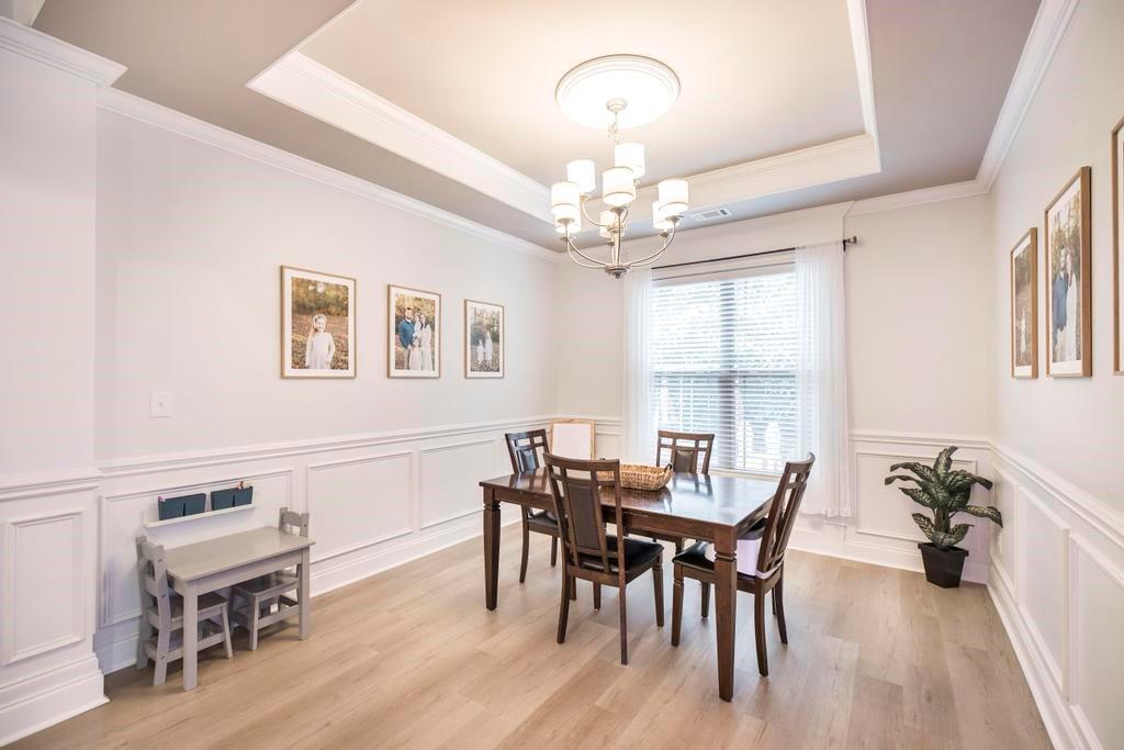 116 Alexis Way Byron, GA 31008 - Photo 17 of 34