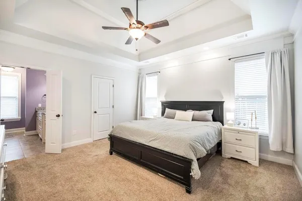 $284,600 | 116 Alexis Way, Byron, GA 31008