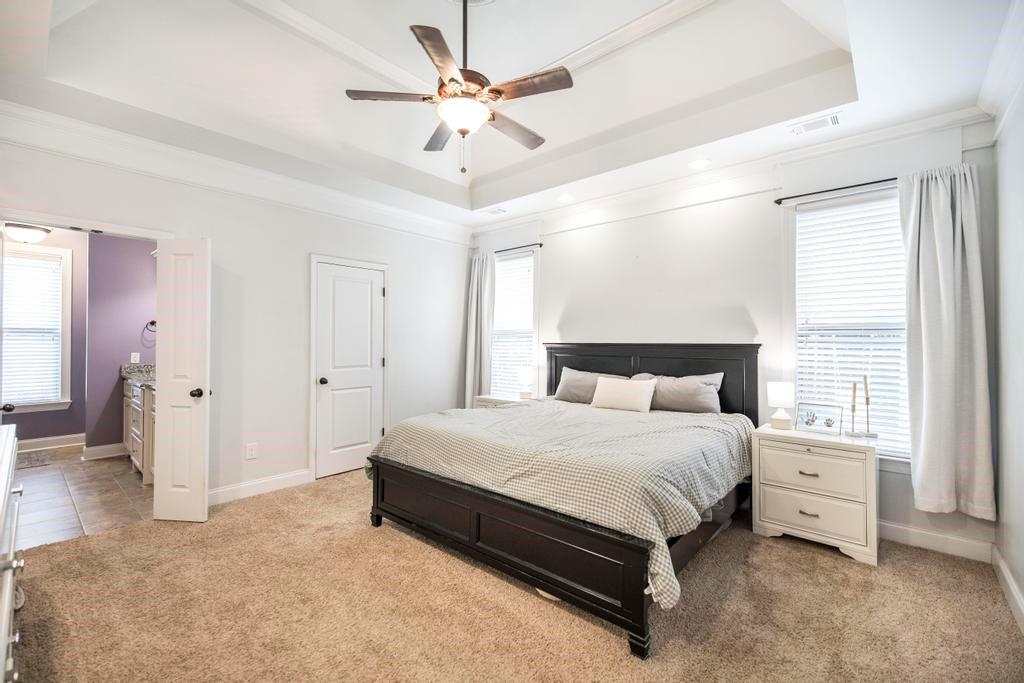 116 Alexis Way Byron, GA 31008 - Photo 18 of 34