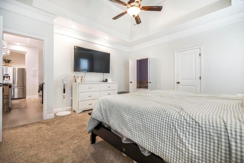 116 Alexis Way Byron, GA 31008 - Photo 19 of 34