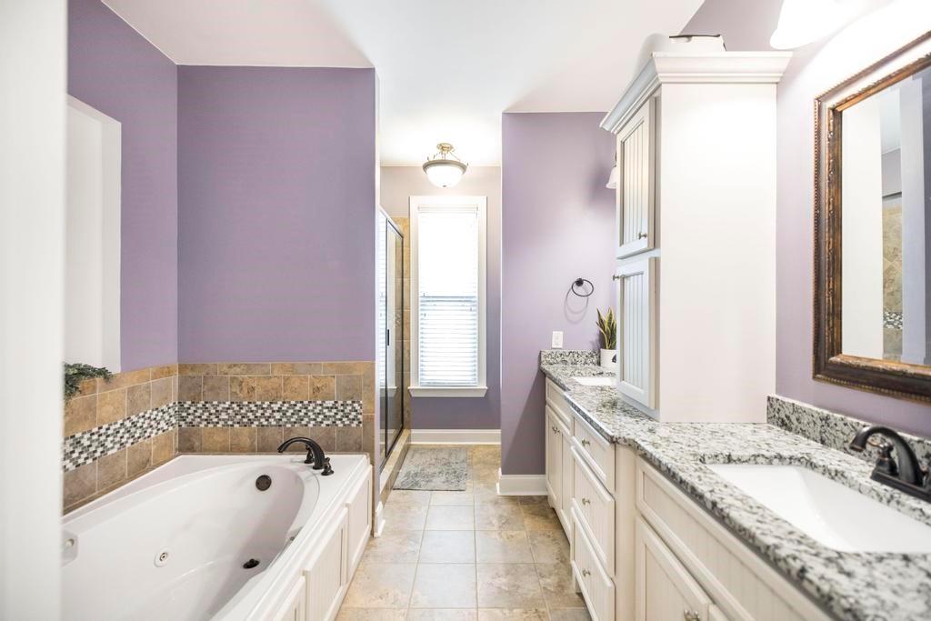 116 Alexis Way Byron, GA 31008 - Photo 20 of 34