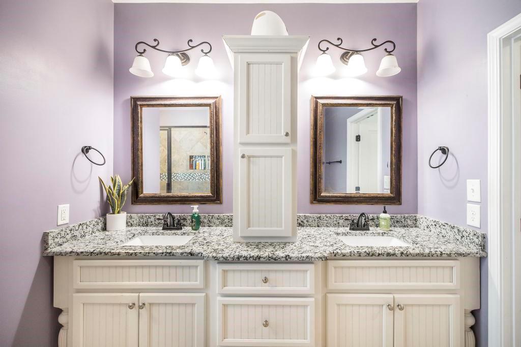 116 Alexis Way Byron, GA 31008 - Photo 21 of 34