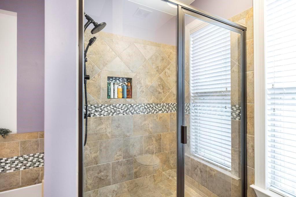 116 Alexis Way Byron, GA 31008 - Photo 22 of 34