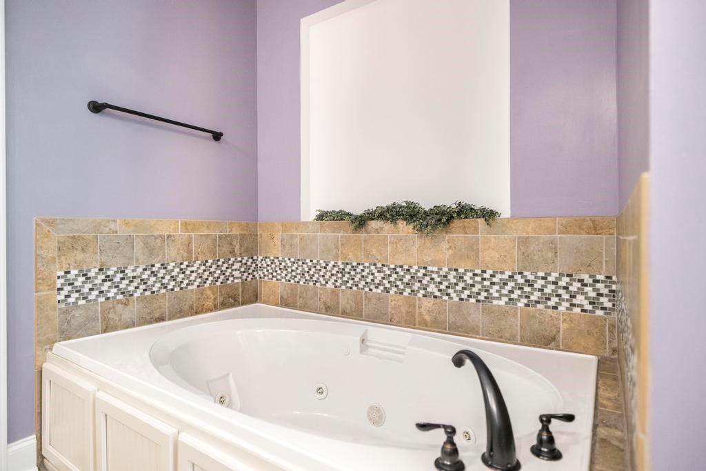 116 Alexis Way Byron, GA 31008 - Photo 23 of 34