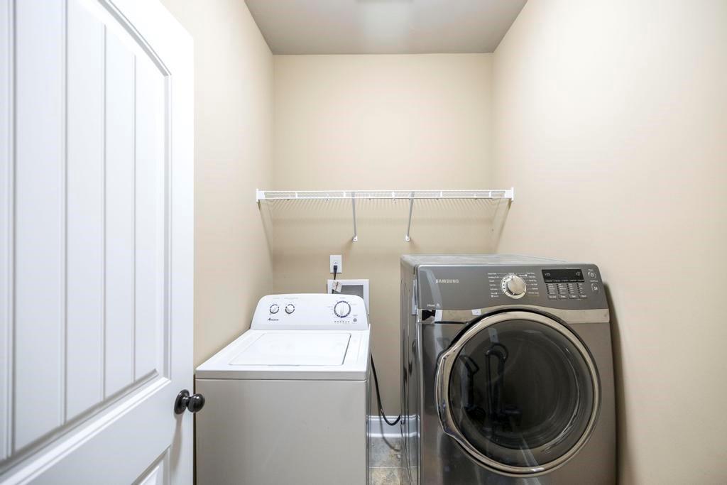 116 Alexis Way Byron, GA 31008 - Photo 24 of 34