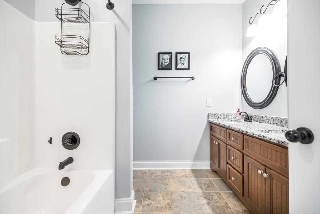 116 Alexis Way Byron, GA 31008 - Photo 27 of 34