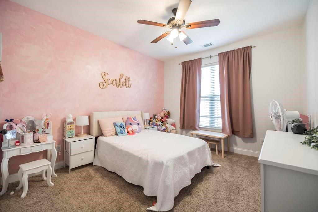 116 Alexis Way Byron, GA 31008 - Photo 28 of 34