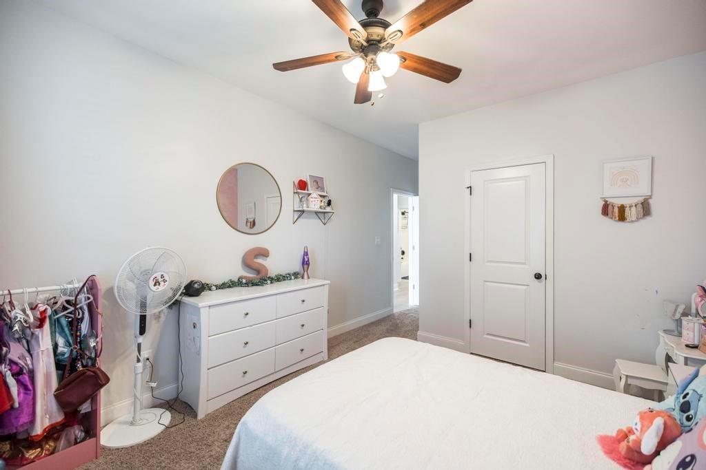 116 Alexis Way Byron, GA 31008 - Photo 29 of 34