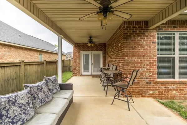 $284,600 | 116 Alexis Way, Byron, GA 31008