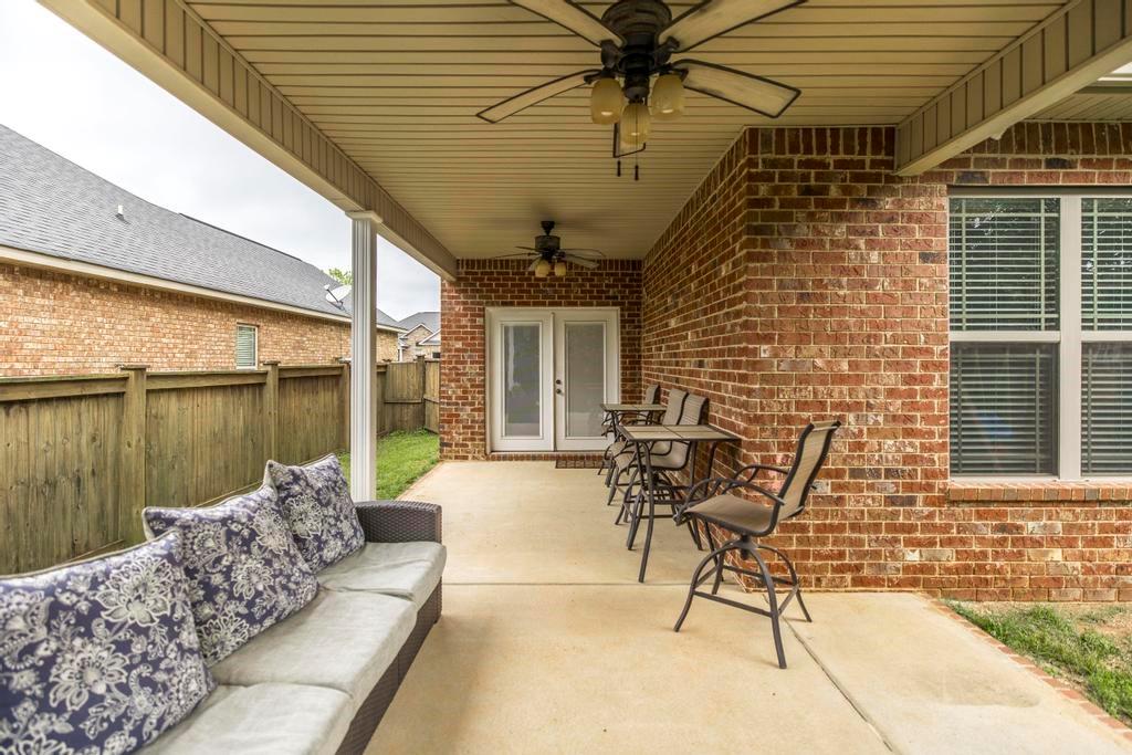 116 Alexis Way Byron, GA 31008 - Photo 30 of 34