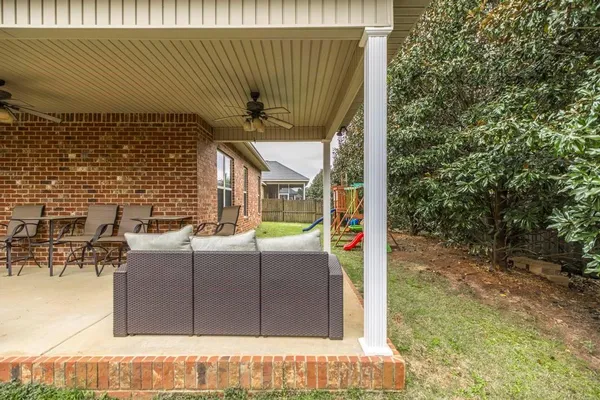 $284,600 | 116 Alexis Way, Byron, GA 31008