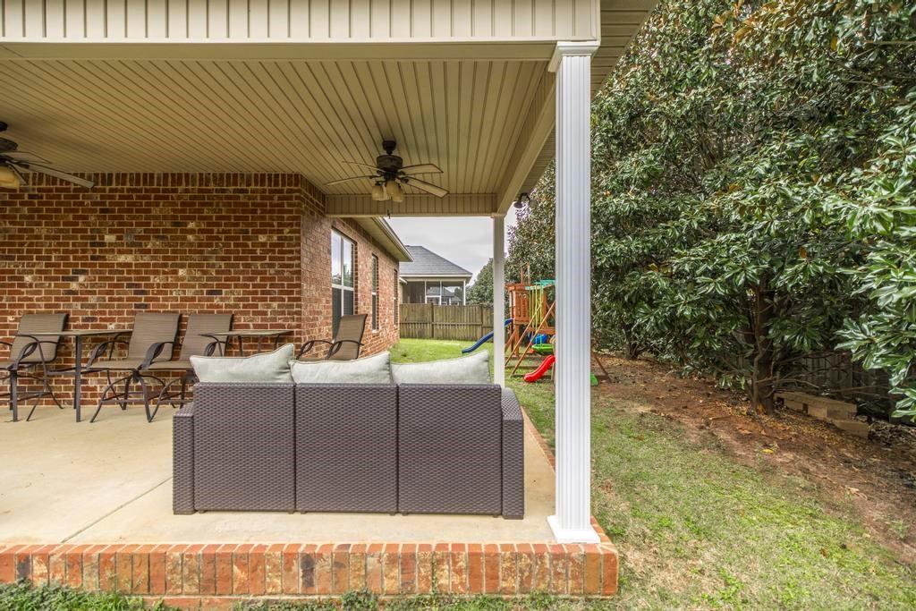 116 Alexis Way Byron, GA 31008 - Photo 31 of 34