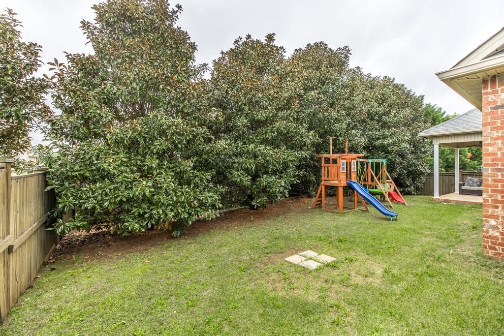 116 Alexis Way Byron, GA 31008 - Photo 33 of 34