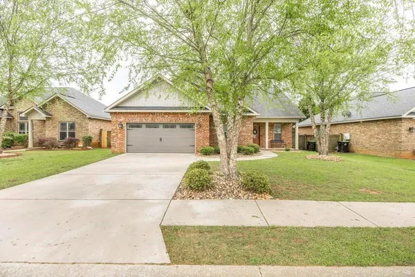 $284,600 | 116 Alexis Way, Byron, GA 31008