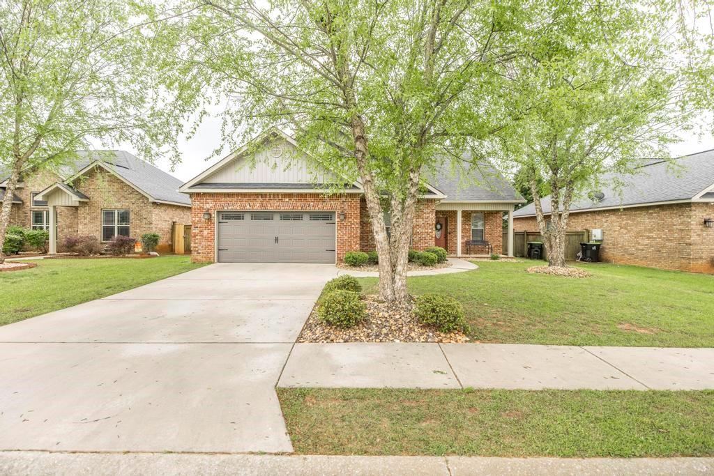 116 Alexis Way Byron, GA 31008 - Photo 5 of 34