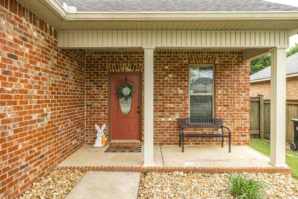 116 Alexis Way Byron, GA 31008 - Photo 6 of 34