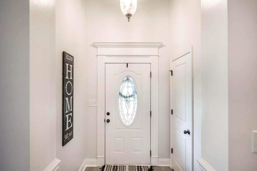 116 Alexis Way Byron, GA 31008 - Photo 7 of 34