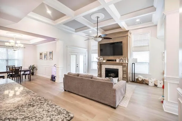 $284,600 | 116 Alexis Way, Byron, GA 31008