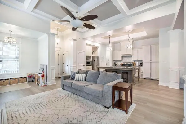 $284,600 | 116 Alexis Way, Byron, GA 31008