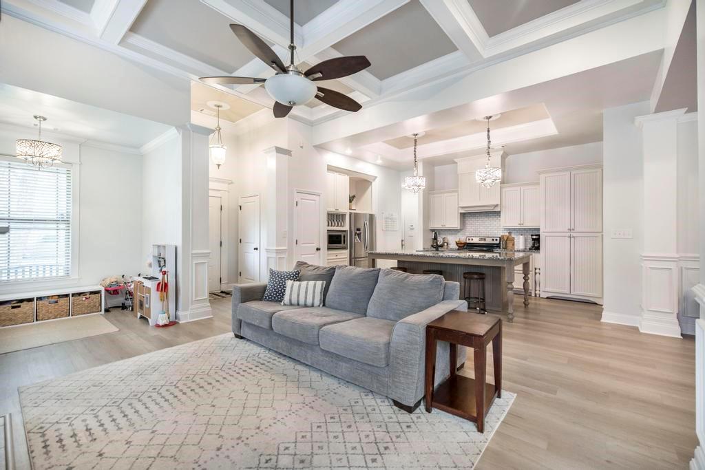 116 Alexis Way Byron, GA 31008 - Photo 10 of 34