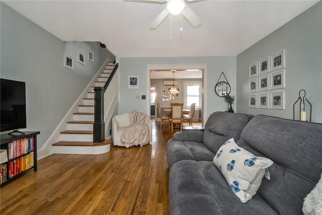 719 Spring Street Bethlehem, PA 18018 - Photo 12 of 46 Gallery Image 12