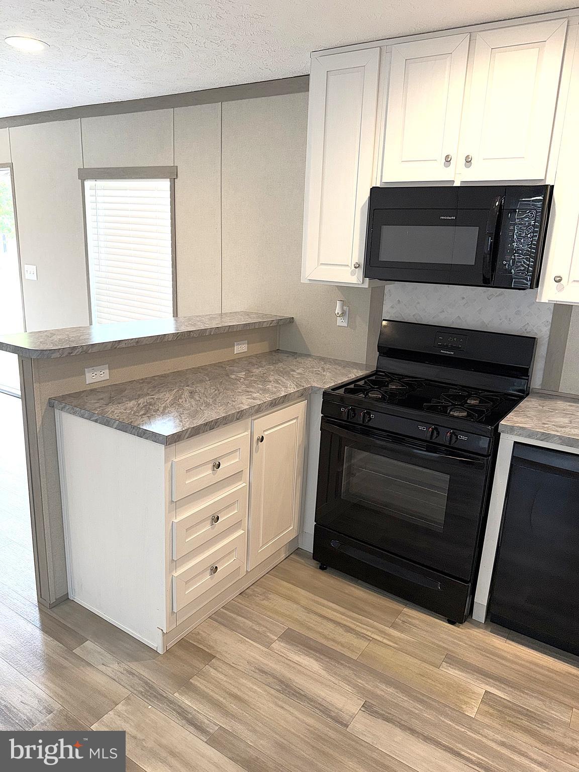 7810 Clark Road, Unit D54 Jessup, MD 20794 - Photo 5 of 28