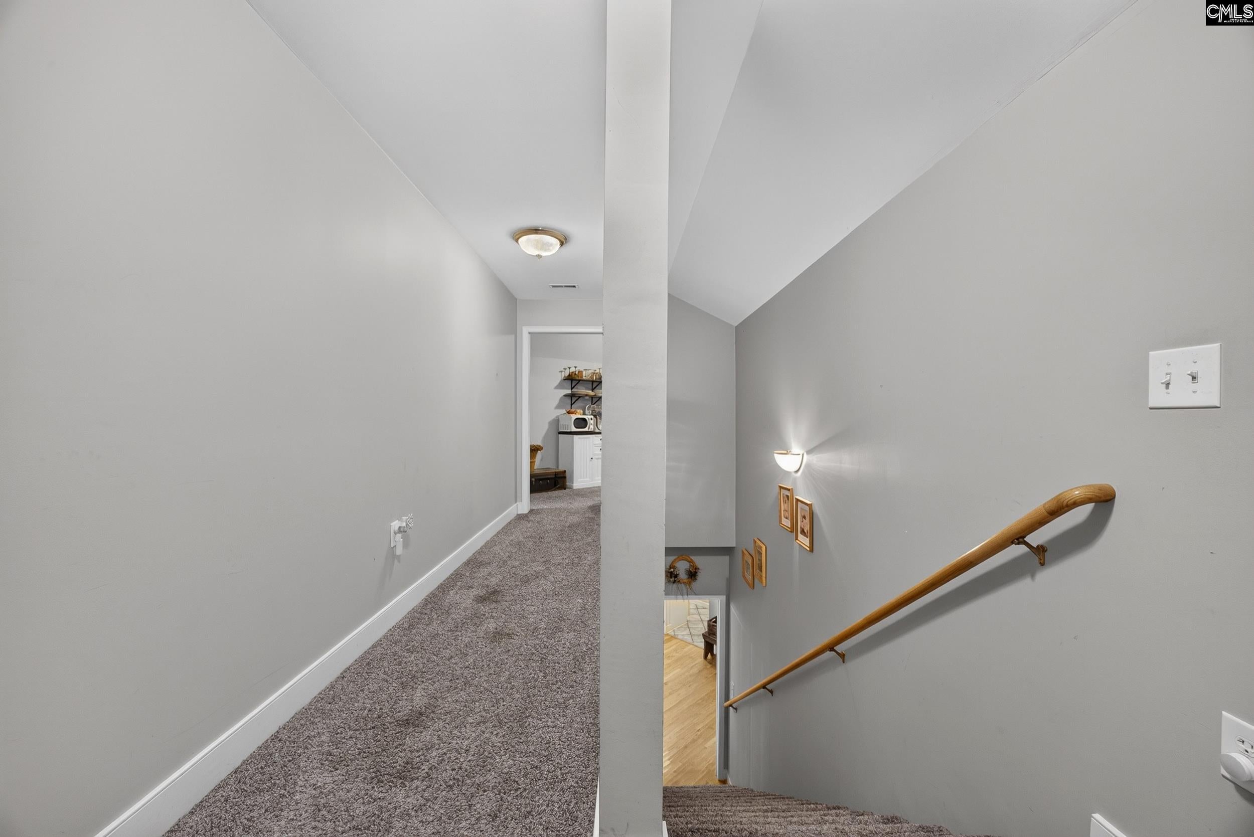 8459 St Lukes Church Road Newberry, SC 29108 - Photo 67 of 97 Gallery Image 67
