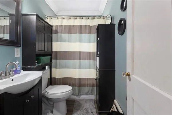 $160,000 | 5330 Northeast Barnes Avenue, Kansas City, MO 64119