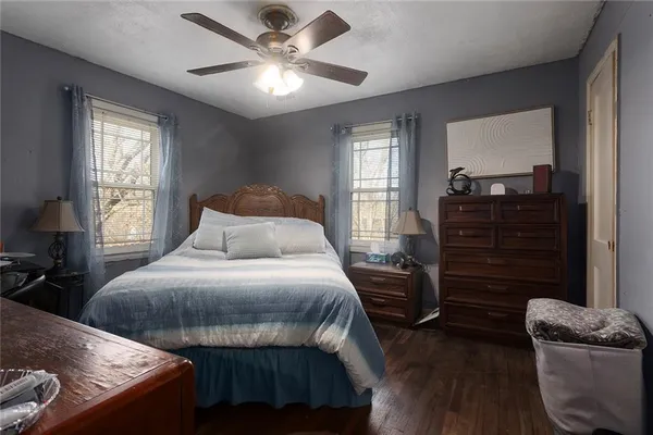$160,000 | 5330 Northeast Barnes Avenue, Kansas City, MO 64119