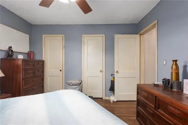 $160,000 | 5330 Northeast Barnes Avenue, Kansas City, MO 64119