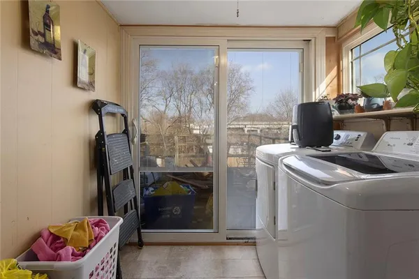 $160,000 | 5330 Northeast Barnes Avenue, Kansas City, MO 64119