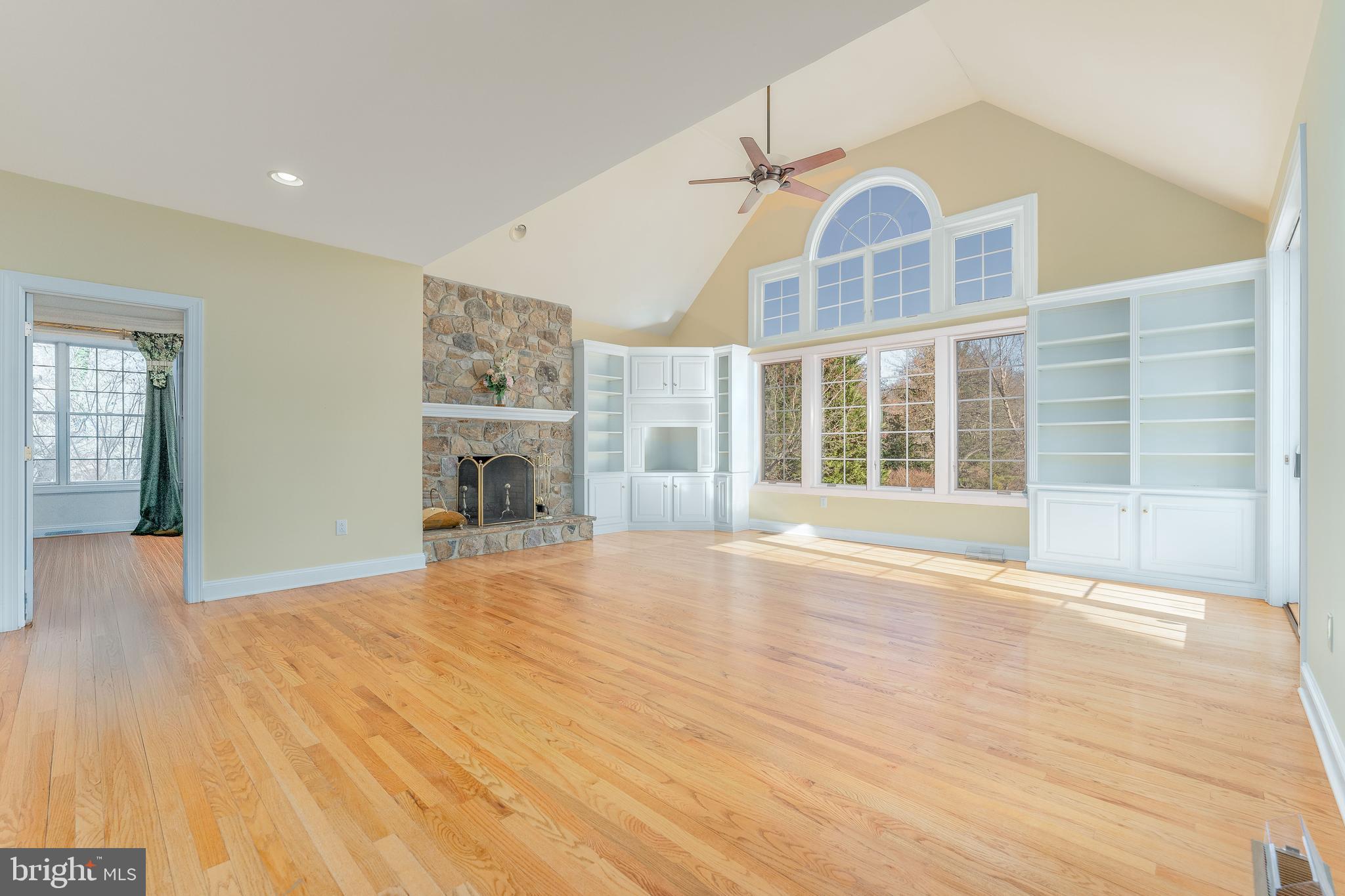 759 Northbrook Road Kennett Square, PA 19348 - Photo 17 of 70 Family Room