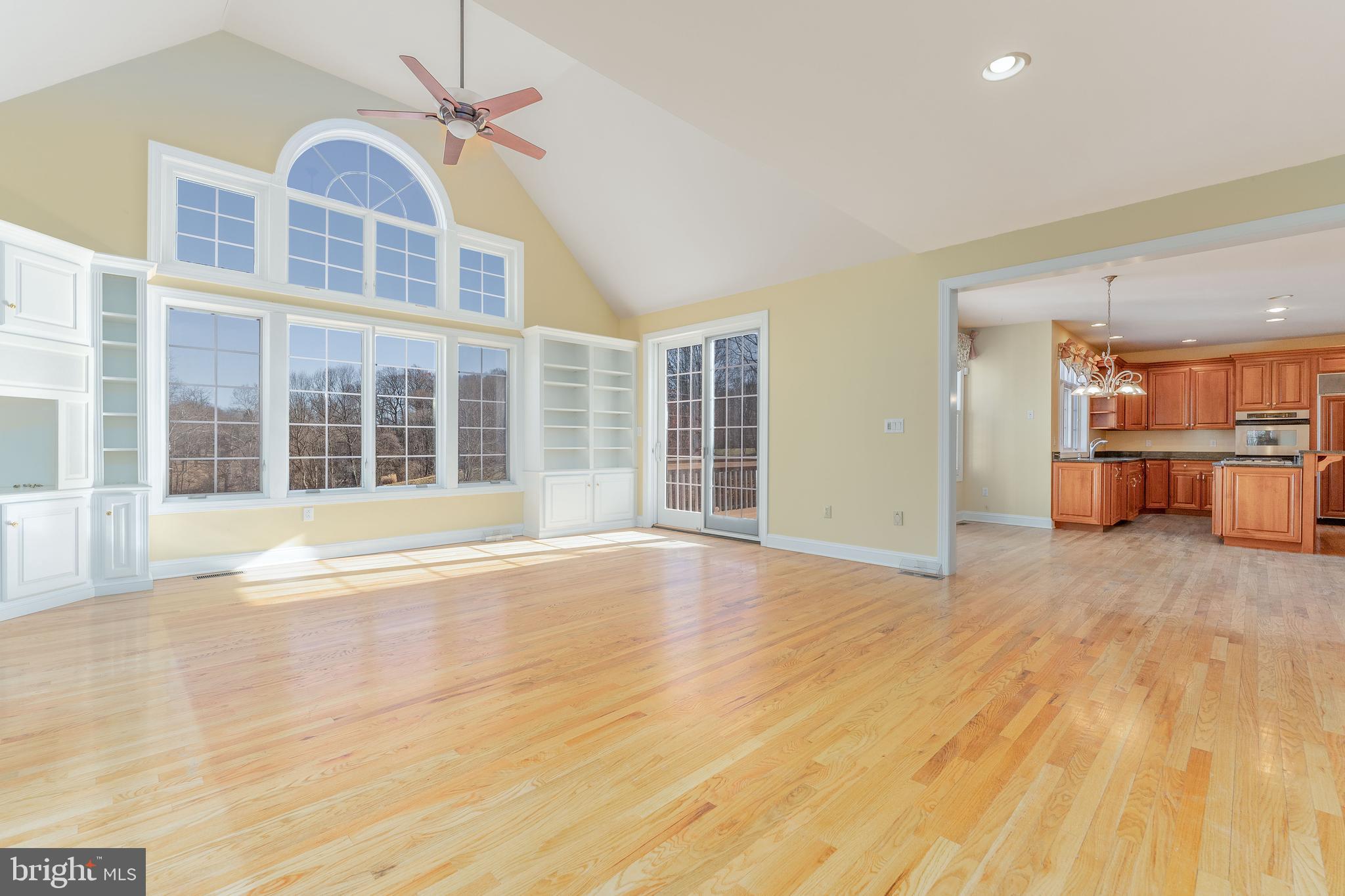 759 Northbrook Road Kennett Square, PA 19348 - Photo 20 of 70 Gallery Image 20