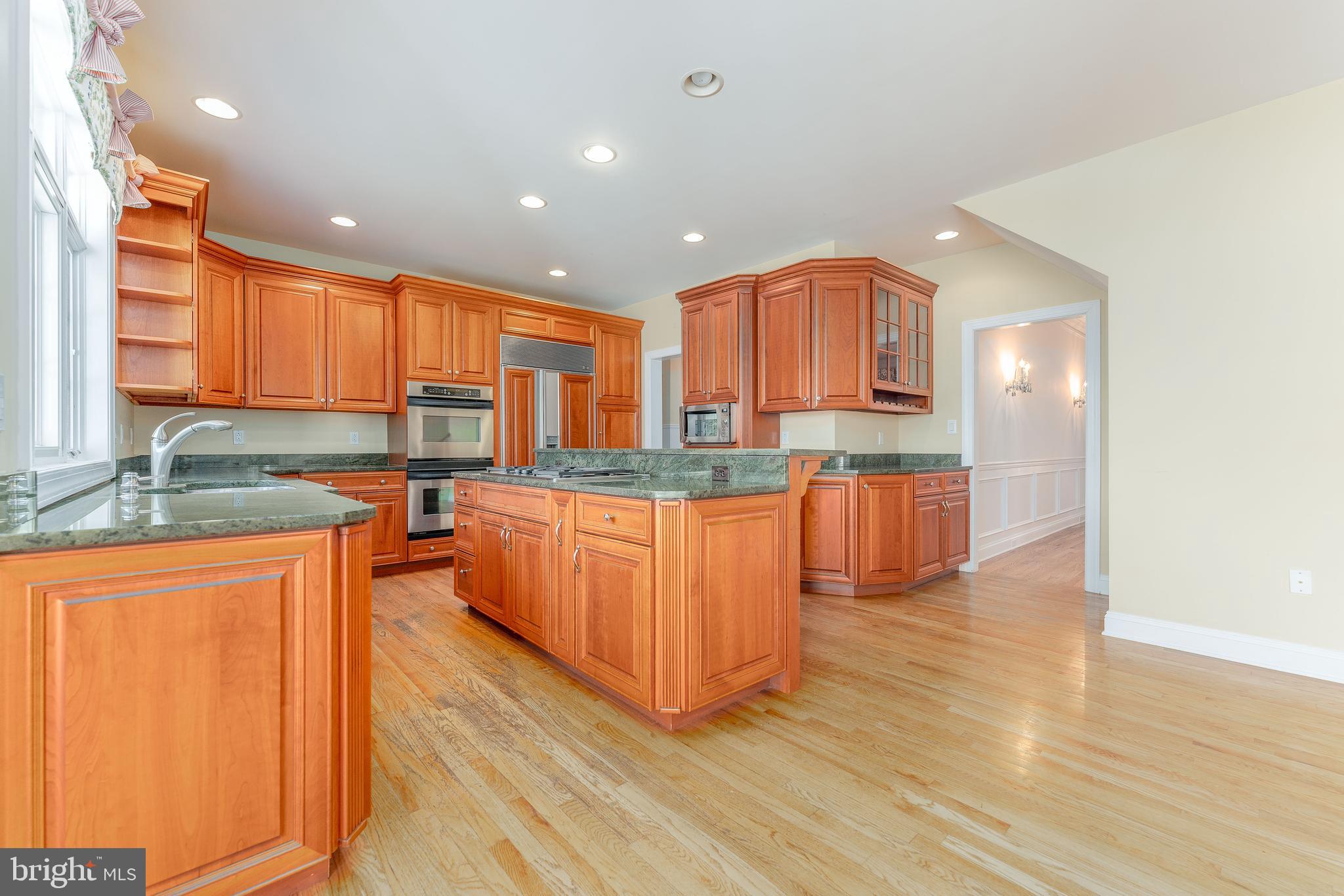 759 Northbrook Road Kennett Square, PA 19348 - Photo 21 of 70 Kitchen