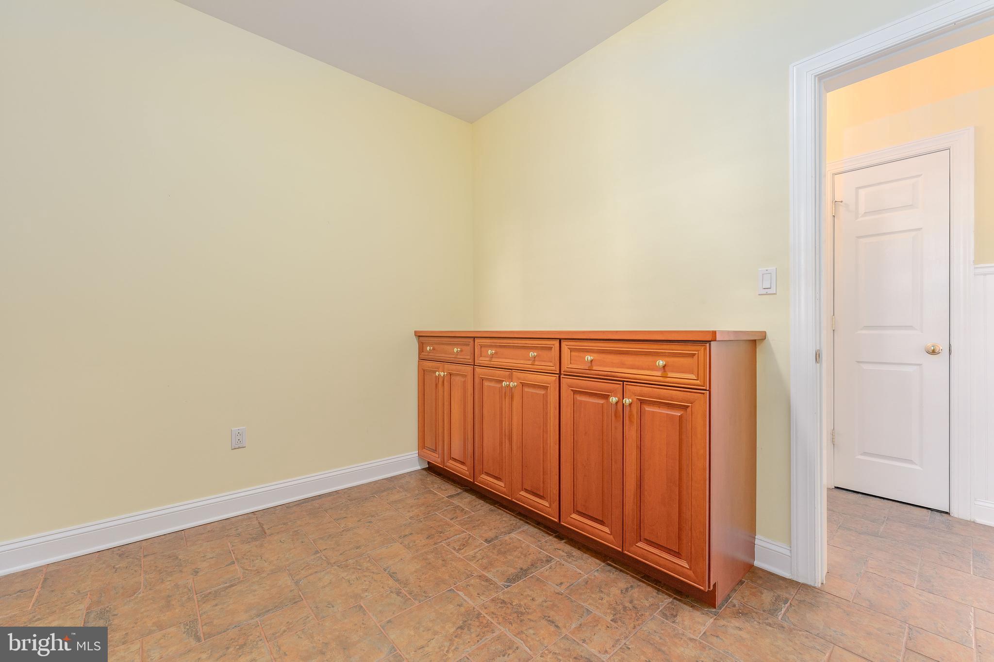 759 Northbrook Road Kennett Square, PA 19348 - Photo 32 of 70 Bonus Room